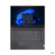 Lenovo Essential V15 G4 AMN | Business Black | 15.6 " | TN | FHD | 1920 x 1080 pixels | Anti-glare |
