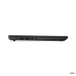 Lenovo Essential V15 G4 AMN | Business Black | 15.6 " | TN | FHD | 1920 x 1080 pixels | Anti-glare |