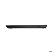 Lenovo Essential V15 G4 AMN | Business Black | 15.6 " | TN | FHD | 1920 x 1080 pixels | Anti-glare |