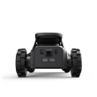 AIRSEEKERS LIMITED | Robotic Lawn Mower | 15 Ah