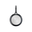 TEFAL | Pan | G2690772 Excellence | Frying | Diameter 30 cm | Suitable for induction hob | Fixed han