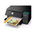 Epson Multifunctional printer | EcoTank L4360 | Inkjet | Colour | A4 | Wi-Fi