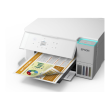 Epson Multifunctional printer | EcoTank L4366 | Inkjet | Colour | A4 | Wi-Fi