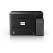 Epson Multifunctional printers | EcoTank L6390 | Inkjet | Colour | A4 | Wi-Fi | Black