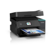 Epson Multifunctional printers | EcoTank L6390 | Inkjet | Colour | A4 | Wi-Fi | Black