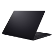 Asus | ProArt P16 H7606WW-SE009X | Nano Black | 16 " | OLED | Touchscreen | 4K | 3840 x 2400 pixels 