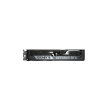 Gigabyte GeForce RTX 5060 Ti WINDFORCE MAX OC 16G | NVIDIA | 16 GB | GeForce RTX 5060 Ti | GDDR7 | H