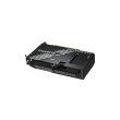 Gigabyte GeForce RTX 5060 Ti WINDFORCE MAX OC 16G | NVIDIA | 16 GB | GeForce RTX 5060 Ti | GDDR7 | H