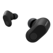 Sony Gaming Earbuds | INZONE | Bluetooth | In-ear | Noise canceling | Wireless | Black