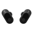 Sony Gaming Earbuds | INZONE | Bluetooth | In-ear | Noise canceling | Wireless | Black