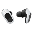 Sony Gaming Earbuds | INZONE | Bluetooth | In-ear | Noise canceling | Wireless | White