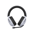Sony Gaming Headset | INZONE H5 | Wireless | Over-Ear | Microphone | Wireless | White