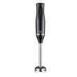 Adler Hand Blender | AD 4620 | Hand Blender | 800 W | Number of speeds 2 | Black