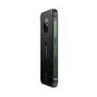 Hammer Ranger | Black/Green | 6 " | IPS | 1560 x 720 pixels | Mediatek | Helio G99 | Internal RAM 6 