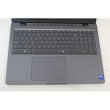 SALE OUT.  | Dell Pro Max 16 | 16 " | FHD+ | Intel Core Ultra 5 | 235H | 16 GB | DDR5 | Solid-state 