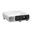 Epson EB-FH54 | Full HD (1920x1080) | 4100 ANSI lumens | White
