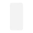 PanzerGlass Screen protector | Apple | iPhone 16 Pro/iPhone 17 | Transparent | Ultra-Wide Fit w. Eas