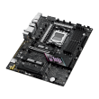 Asus ROG STRIX B850-E GAMING WIFI | Processor family AMD | Processor socket AM5 | DDR5 | Supported h