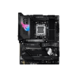 Asus ROG STRIX X870E-E GAMING WIFI | Processor family AMD | Processor socket AM5 | DDR5 | Supported 