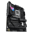 Asus ROG STRIX X870E-E GAMING WIFI | Processor family AMD | Processor socket AM5 | DDR5 | Supported 