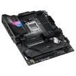 Asus ROG STRIX X870E-E GAMING WIFI | Processor family AMD | Processor socket AM5 | DDR5 | Supported 