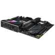 Asus ROG STRIX X870E-E GAMING WIFI | Processor family AMD | Processor socket AM5 | DDR5 | Supported 