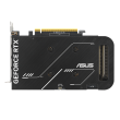 Asus DUAL GeForce RTX 5050 8GB GDDR6 OC Edition | NVIDIA | 8 GB | GeForce RTX 5050 | GDDR6 | HDMI po