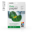 ColorWay Photo Paper