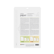 ColorWay Photo Paper