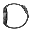 Huawei WATCH GT 6 Pro 46mm | Smart watch | GPS (satellite) | AMOLED | 1.47 inches | Waterproof | Bla