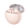 Huawei | FreeBuds 7i | Bluetooth | ANC | Pink