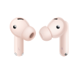 Huawei | FreeBuds 7i | Bluetooth | ANC | Pink