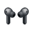 Huawei FreeBuds 7i | Bluetooth | ANC | Black
