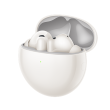 Huawei | FreeBuds 7i | ANC | Noise canceling