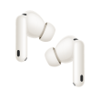 Huawei | FreeBuds 7i | ANC | Noise canceling