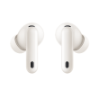 Huawei | FreeBuds 7i | ANC | Noise canceling