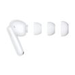 Huawei FreeBuds SE 4 | Bluetooth | ANC | White