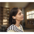 Huawei FreeBuds SE 4 | Bluetooth | ANC | White
