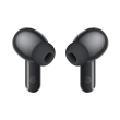 Huawei FreeBuds SE 4 ANC | Bluetooth | Black