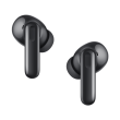 Huawei FreeBuds SE 4 ANC | Bluetooth | Black