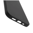 Fixed Story | Back cover | Xiaomi | Redmi 15 4G/5G | Rubberized | Black