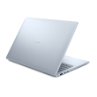 Dell Plus 14 DB14250 | Ice Blue | 14 " | WVA | Touchscreen | 2K | 1920 x 1200 pixels | Intel Core Ul