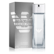 Armani | Emporio Diamonds For Men EDT Spray
