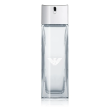 Armani | Emporio Diamonds For Men EDT Spray