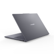 Lenovo IdeaPad Slim 3 16ARP10 | Luna Grey | 16 " | IPS | WUXGA | 1920 x 1200 pixels | Anti-glare | A