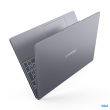 Lenovo IdeaPad Slim 3 16IRH10 | Luna Grey | 16 " | IPS | WUXGA | 1920 x 1200 pixels | Anti-glare | I