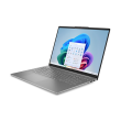 Lenovo IdeaPad Slim 5 16ARP10 | Luna Grey | 16 " | IPS | WUXGA | 1920 x 1200 pixels | Anti-glare | A