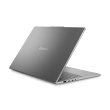 Lenovo IdeaPad Slim 5 16ARP10 | Luna Grey | 16 " | IPS | WUXGA | 1920 x 1200 pixels | Anti-glare | A