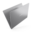 Lenovo IdeaPad Slim 5 16ARP10 | Luna Grey | 16 " | IPS | WUXGA | 1920 x 1200 pixels | Anti-glare | A