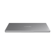 Lenovo IdeaPad Slim 5 16ARP10 | Luna Grey | 16 " | IPS | WUXGA | 1920 x 1200 pixels | Anti-glare | A